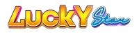 ผลบอลสด 7UCKYSTAR ตารางคะแนนและคู่มืออ่านราคา